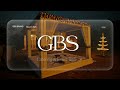 GBS Catering & Event Service | Wedding Decoration | Catering | Lighting | Jaunpur Uttar Pradesh