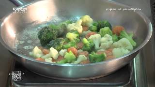 Kuhajmo S Panoramom S2E05 Odrezak Morskog Psa