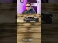 Empuk di segala medan! 😱 #ngeshortsdulu #ngeshortsbareng