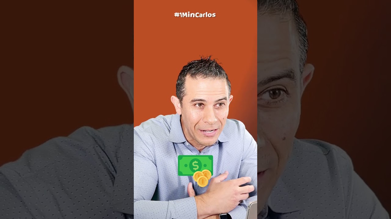 How Much Of A Down Payment Do You Really Need 