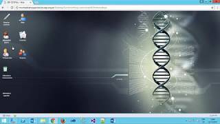 Sistema web de salud