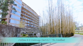 3 Waterway Court Unit 6-C