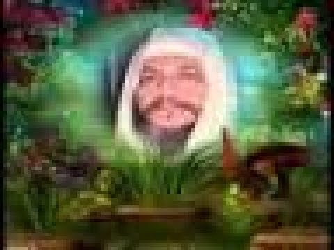 الكنز المخفي واللؤلؤة كثيرة الثمن القمص شاروبيم يعقوب 