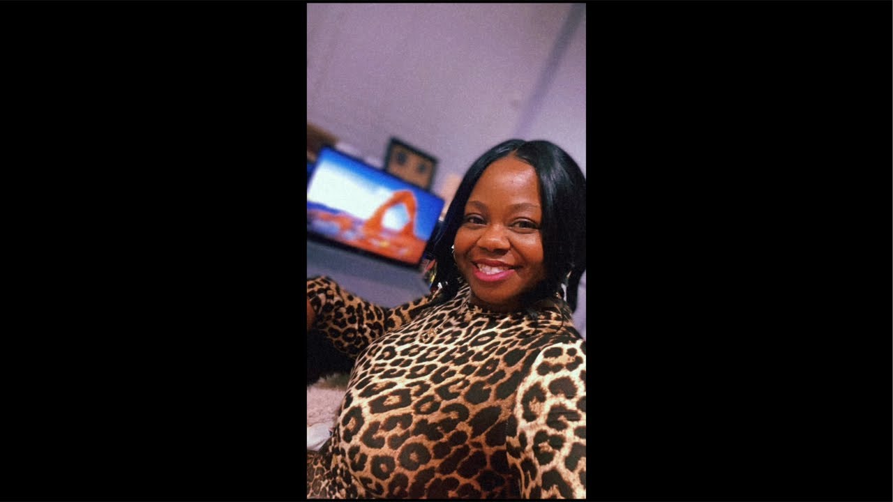 EASY Simple Tips to Work From Home! Your Remote Job is Waiting…