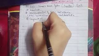 Famous Part-13:-Computer Network:-Unit-5:-Application Layer:-DNS,SERVICE,COMPONENTS,GENERIC DOMAIN COUNTRY Net Worth