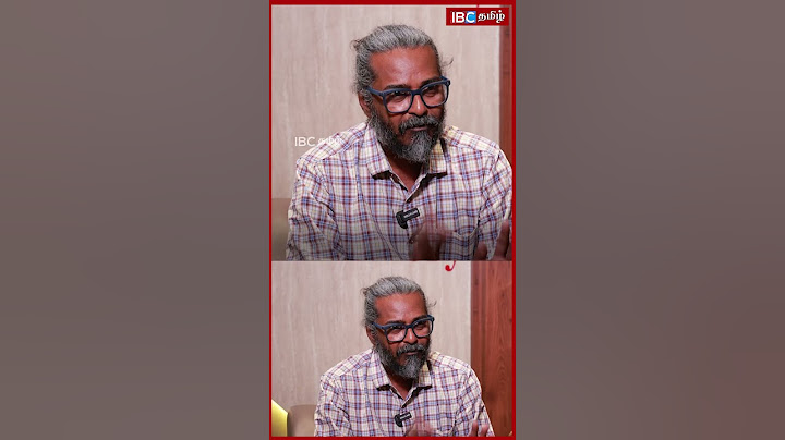 அரசியல் காட்சிகள் அரசியல் தான் பண்ணுவாங்க!.