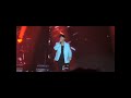 Harris J 2024 Salam Alaikum Live Finale 