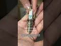IKH20TT Iridium TT Spark Plug MADE IN JAPAN