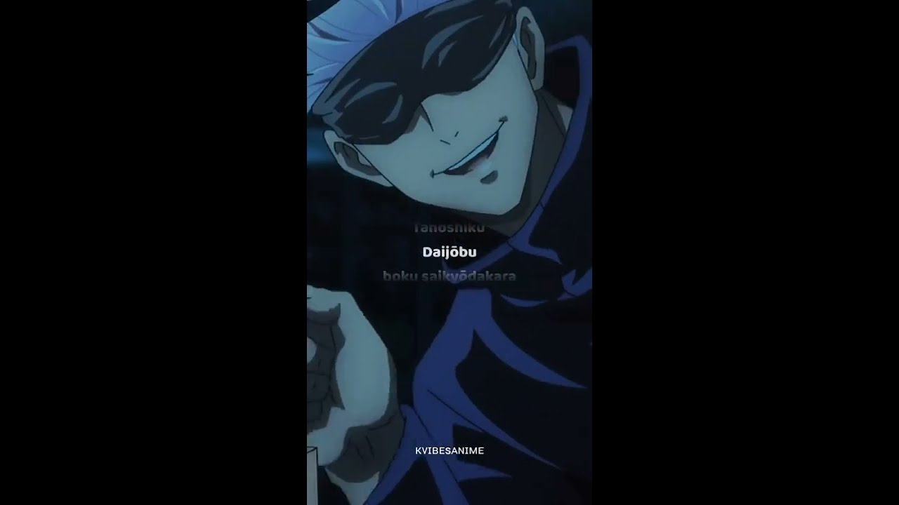 mha react to deku as gojo (betrayed deku)