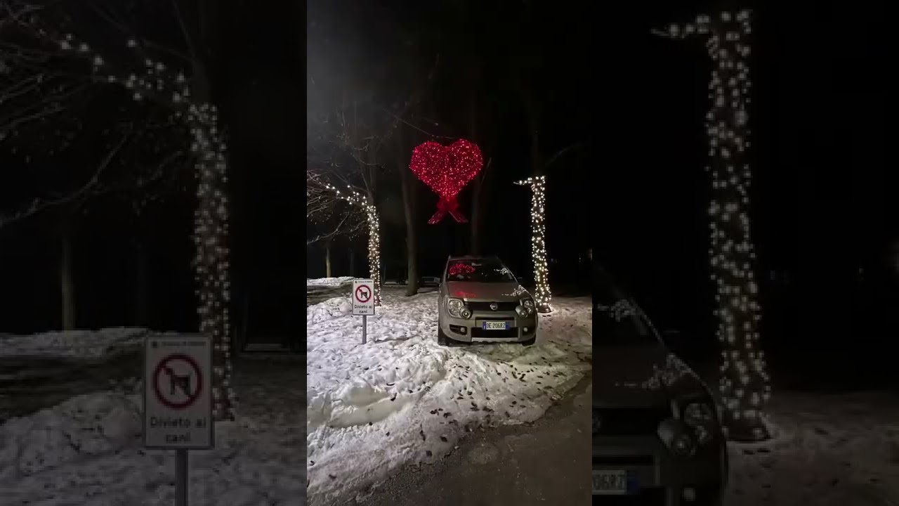 Bad Boys Fiat Panda 4x4 Best Off Road Car  