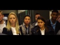 Recap dag 4 ABN AMRO WTT: #NextGen Day