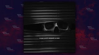 Future - Last Name Ft. Lil Durk