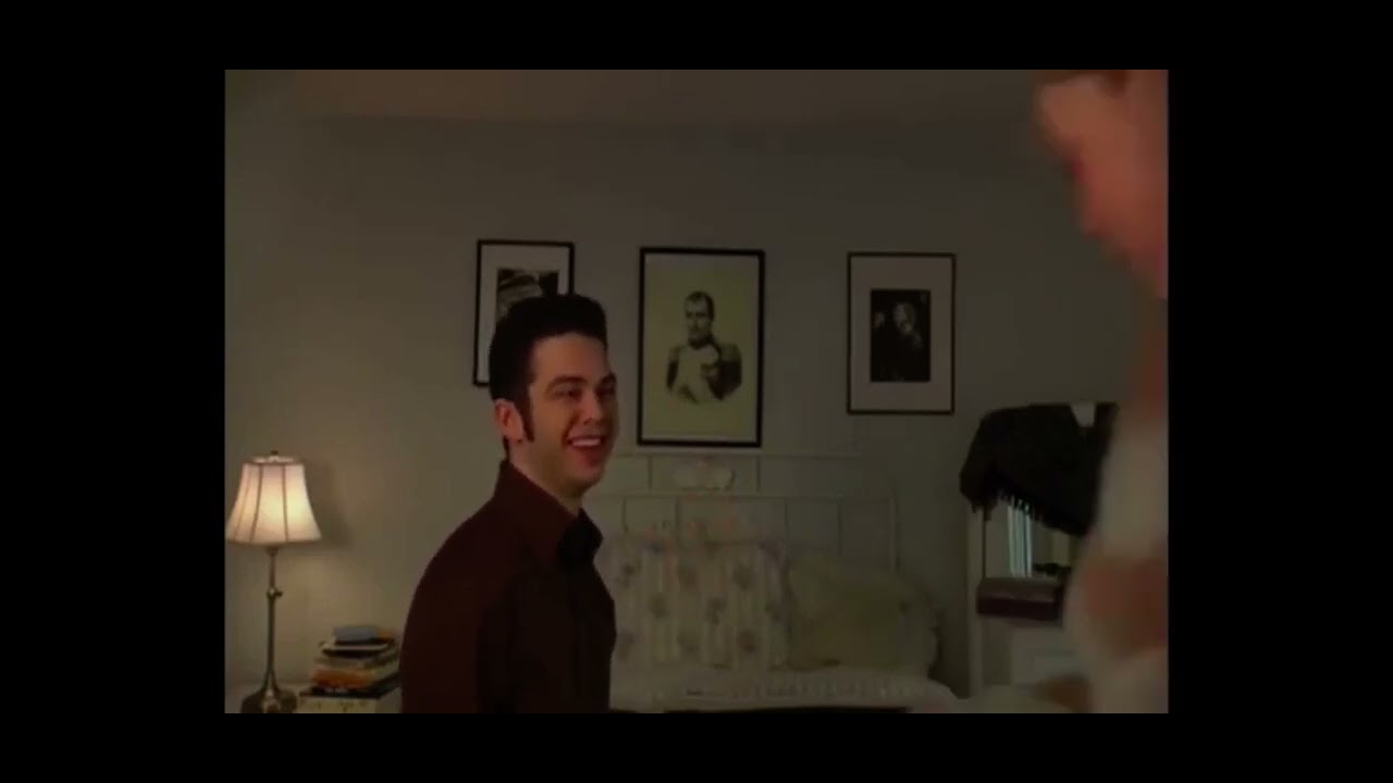 When your girlfriend is taller than you 🌸 - YouTube