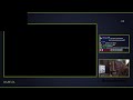 Challenger 1034 LP SOLOQ (#116)