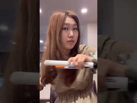 포레스트헤어