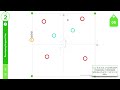 Developing Support Play | Opposed (05-P1)