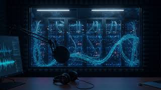 CRWV Q2 2026 10-Q Analysis Securing AI Power Grid Capacity