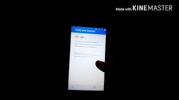 Micromax Q491 frp solution 100%done Google bypass by khan