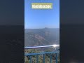 #Attamala Glass Bridge View #travel #Vibe #Glass Bridge #Wayanad #Explore #Resort #BanasuraDam