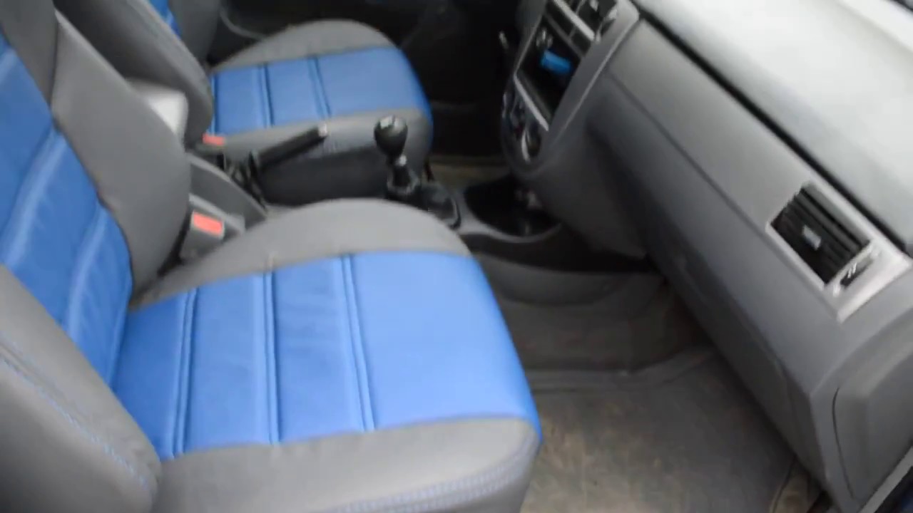 Динас Авточехлы Dinas - YouTube