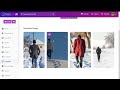 MediaGuard AI Review &amp; Demo - Media Guard AI System By Anjani Kumar