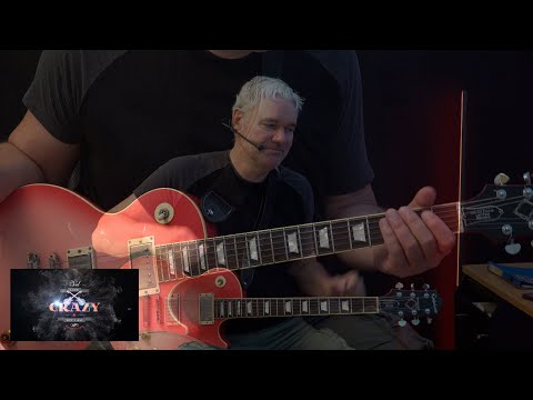 アート・デザイン・音楽 Rock Riffs for Guitar /2. 激安