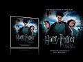Harry Potter and the Prisoner of Azkaban (2004) - Full Expanded soundtrack (John Williams)
