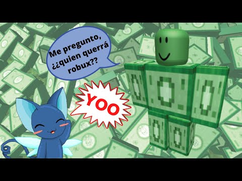 Como Le Puedo Pasar Robux A Un Amigo En Roblox Youtube - como compartir robux a un amigo