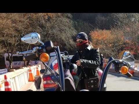 조은갈비 본점