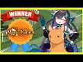 https://youtu.be/MiOUMGEXVsM