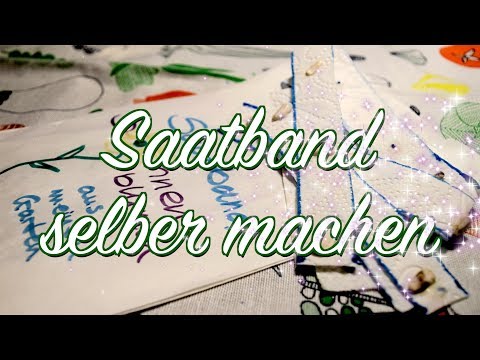 saatband-selber-machen---geschenke-aus-dem-garten---diy-geschenk-idee---anleitung