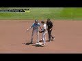 UNC Baseball: Tar Heels Advance to MCWS Championship Weekend with Win vs West Virginia, 12-7