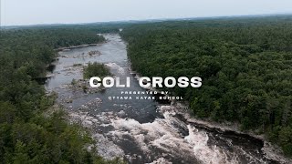 2025 Coli Cross Highlights