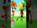 تونج تونج ساهور والاكل الصحي رسوم متحركة Funny Cartoon Shorts تونج تونج ساهور والاكل الصحي رسوم متحركة Funny Cartoon Shorts