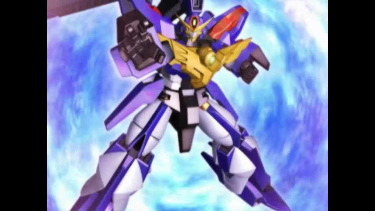 maxresdefault.jpg