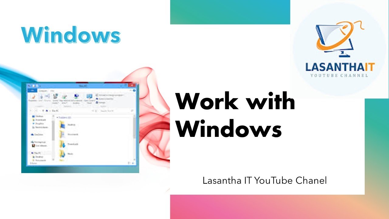 windows-os-a1-turn-off-or-shut-down-the-computer-part-1-youtube
