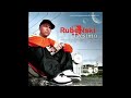 10. Rubenski - No Lo Bajes, Súbelo