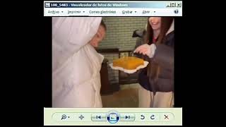 I-8 -3567 Yabrularımmm Şfetteyiz シ