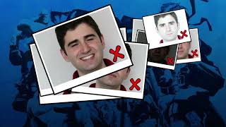 00 How To & Tutorial Vids For Facebreaker