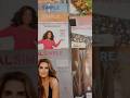 Home Style Magazine Bundle. #sale #etsy #BH&G https://morestuffyouwant.etsy.com/listing/4388859423