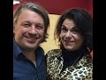 Caitlin Moran - Richard Herring's Leicester Square Theatre Podcast #120