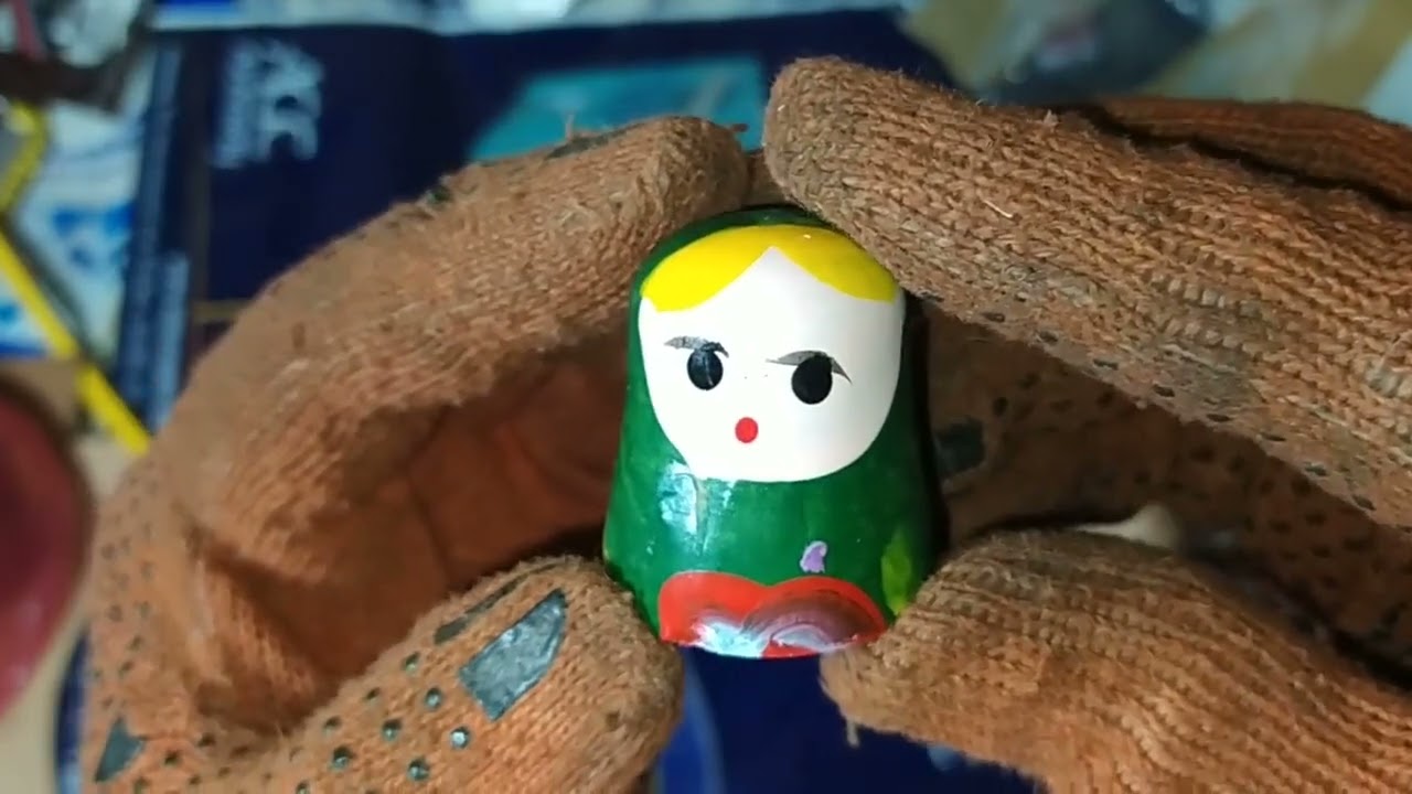 САМВЕЛ АДАМЯН НАДЯ ОБЩАЕТСЯ КАК С МУЖЕМ. РАССКАЗАЛА ПРАВДУ ПРО ТАНЮ