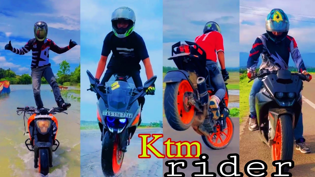 Ktm Rider Lover Attitude Status Ktm Bike Videos New Trending Video Ktm Rider Lover Attitude Status Ktm Bike Videos New Trending Video