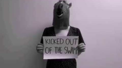 "Tales Empowers Inclusive Societies" Erasmus+ Youth Project Outcome II: "Kingdom of Magic"