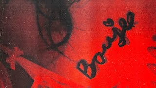BOUJEE - Ethan Low (OFFICIAL AUDIO)