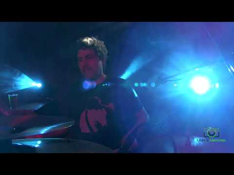 The Jauntee | 2025-02-15 | Peepin' Steeno/Astral Turtle Dance