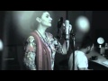 Sanson Ki Mala by Fariha Pervez Whatsapp Status Video Download Free