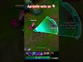 👉 Cómo JUGAR SYNDRA MID Fácil y Rápido 🔮💜 | Guía Season 16 ⭐