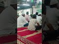 Maulana Takrir Karte Hue Eid Milad Chakan Pune Maharashtra 