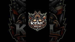 KENL Anthem - State 227 - Last Z Survival